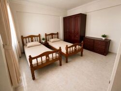 Blk 270 Toh Guan View (Jurong East), HDB 5 Rooms #602400441